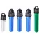 Blue Desert Keep2Go Waterproof Capsule 6 Pack