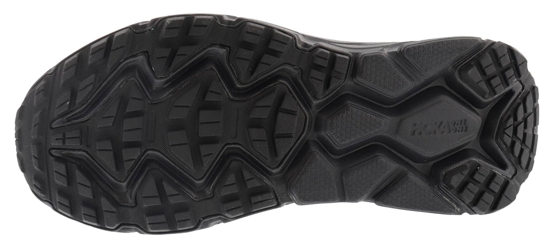 Hoka Challenger ATR 6 Trail Running Shoes Men's