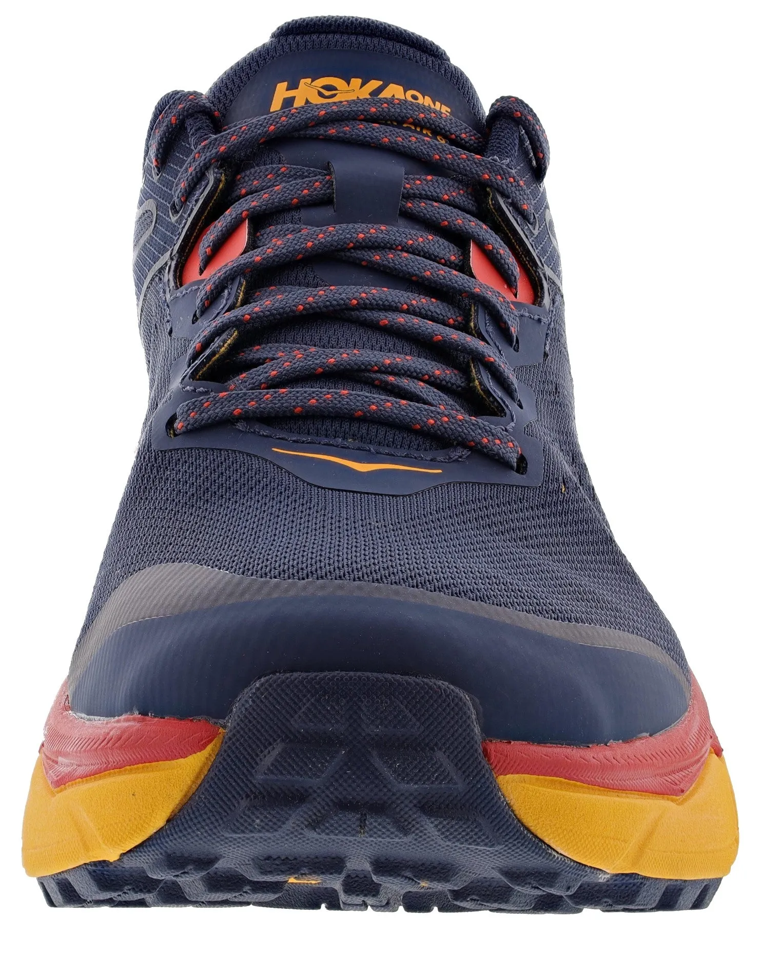 Hoka Challenger ATR 6 Trail Running Shoes Men's