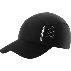 Salomon Cross Cap (Unisex)